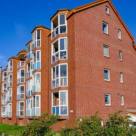 Haus Horizont I Hz21