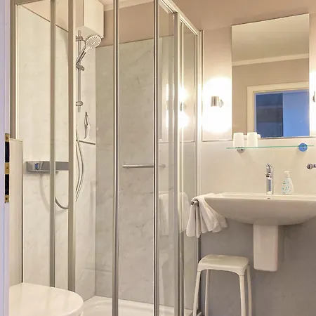 Haus Horizont I Hz21 Cuxhaven