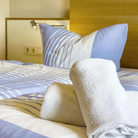 Haus Horizont I Hz21 Cuxhaven